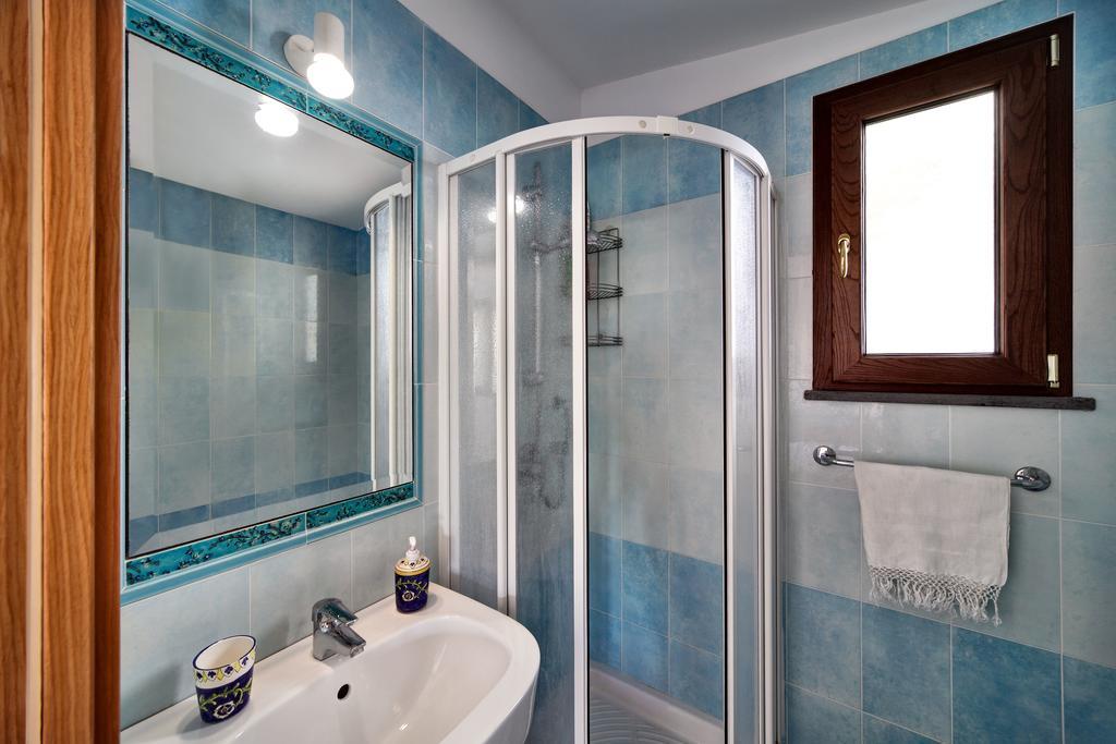 Matisse Nerano By Gocce Apartamento Marina del Cantone Exterior foto