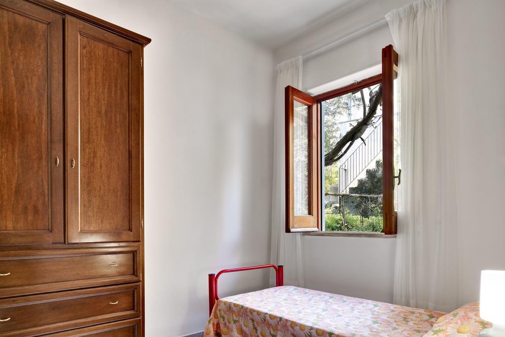 Matisse Nerano By Gocce Apartamento Marina del Cantone Quarto foto
